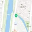 쟈스민관설점 이미지