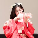 (스압)존예짱예 프로미스나인 이채영.jpgif 이미지