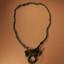 칠곡 송림사 오층전탑 이미지