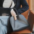 한국피자헛 강남대치점 | 대치맘들의 '조용한 명품', 가성비 고퀄리티 브랜드 TOP 4 분석