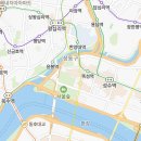 자양검도관 이미지