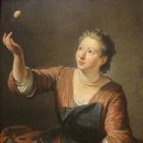 (주)게임캔버스 이미지