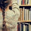 마음의 양식 이미지