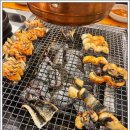 풍천장어 네이버블로그