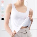 (주)헬스티지 이미지