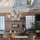 썬하우스 이미지