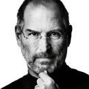 진수안경 이미지