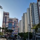 배화어린이집 | 종로구 무악현대아파트 방문 후기