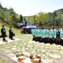 영월-55