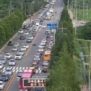 파주금촌경기-파주-금촌13 이미지