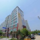 한청리츠빌아파트 이미지