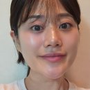 광산구-015 네이버블로그