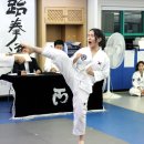 서래태권도 이미지