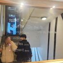 강남휘트니스 | 강남구청 [휴메이크휘트니스 선정릉점] 헬스장 이용 후기