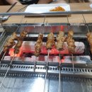 예향양꼬치 이미지