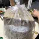 역전할머니맥주 배방점