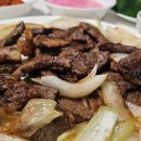 신원축산 이미지