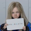 주식회사 플레이킹스 이미지