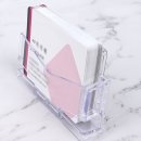 고움디자인 쇼핑하우