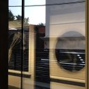 갤러리데이지 | [국제갤러리 전시회 ①] 고요한 한옥과 강렬한 흑백...형태의 시학(The Poetics of Form)》 후기