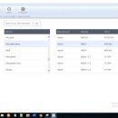 애니카랜드 풍암점 이미지