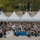 KB국민은행 이미지