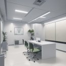 송도치과의원 이미지