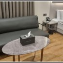 영주리치관광호텔 이미지