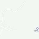 참조은약국 이미지