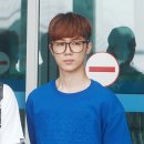 하나안경 이미지