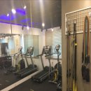 트레이닝스튜디오 바름 이미지