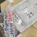 치즈박스 이미지