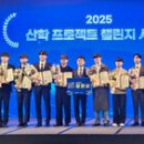 (주)엠에스메디칼 이미지