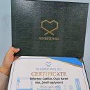 더올바른필라테스 - 안양시 동안구 관악대로373번길 28 | 더올바른필라테스