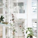 도심 - 공간 이미지