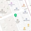 지에스25 서초세인트점 이미지