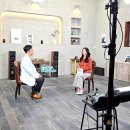 스타라인성형외과의원 이미지