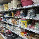 수동농업협동조합 | 남양주 수동 하나로마트 캠핑전장보기 물건 한번에 정리!