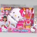 헬로메디칼 이미지