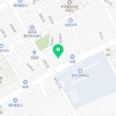 금조활어횟집 이미지