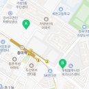 활활공인중개사사무소 이미지