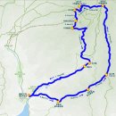 금오약국 이미지