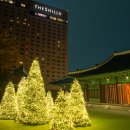 호텔로다 이미지