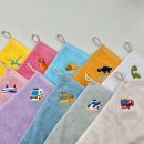 도날드 어린이집 | 드디어 어린이집에 다녀요 ! (+어린이집 준비물/후기)