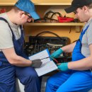 수리사 | 수리사 방문 후기 프로페셔널한 서비스 경험