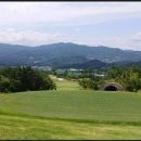 고원사우나 이미지