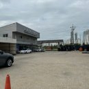㈜송도정비검사소 | 자동차 종합검사 비용 송도정비검사소 : 싼타페