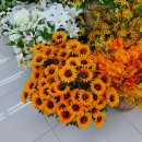 오산가구할인매장 이미지