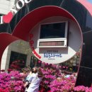 군포-산본-2018 이미지