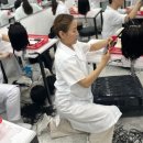 수분과열미용학원 | 인천헤어미용학원추천 헤어국가자격증 2개월 원패스 후기
